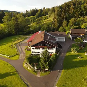 Apartment Gsolhof