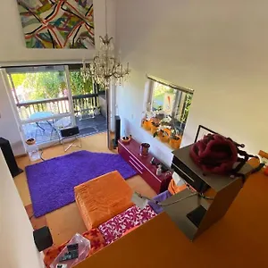  Ferienhaus Extravagantes Ganzes Haus Am Staffelsee