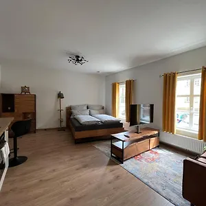  Apartment M96
